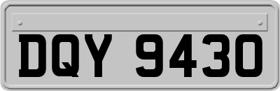 DQY9430