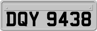 DQY9438