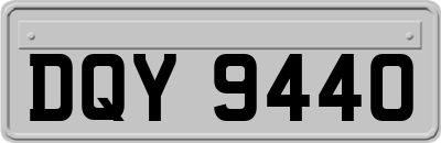 DQY9440