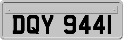 DQY9441