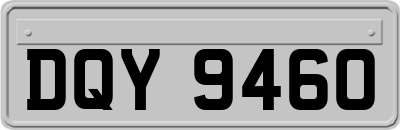 DQY9460