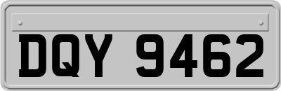 DQY9462