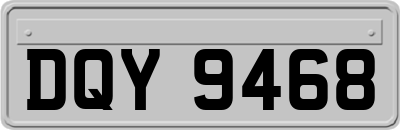 DQY9468