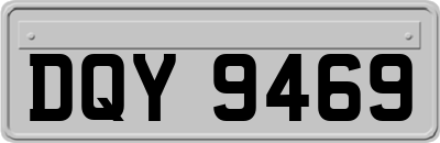 DQY9469