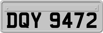 DQY9472