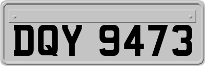 DQY9473