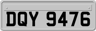 DQY9476