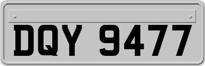 DQY9477