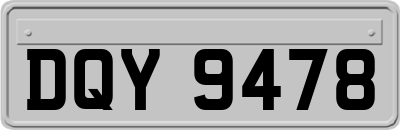 DQY9478