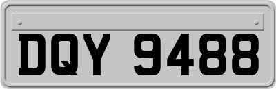 DQY9488