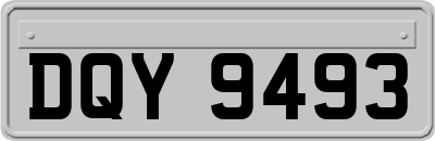 DQY9493