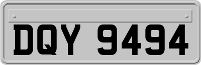 DQY9494