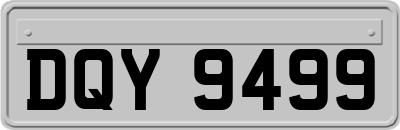 DQY9499