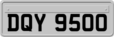 DQY9500