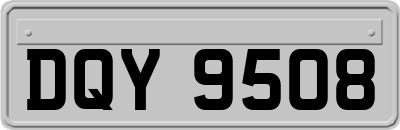 DQY9508
