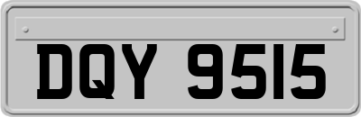DQY9515