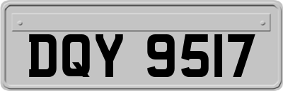 DQY9517