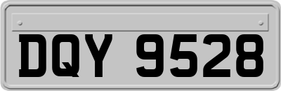 DQY9528