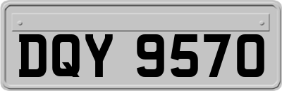 DQY9570