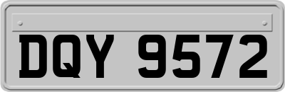 DQY9572
