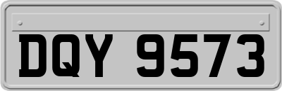 DQY9573