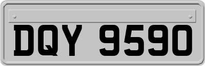 DQY9590