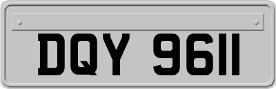 DQY9611
