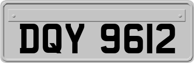 DQY9612