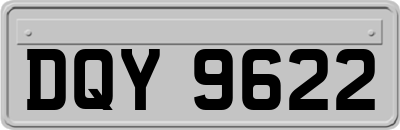 DQY9622