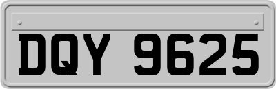 DQY9625