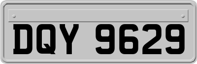 DQY9629