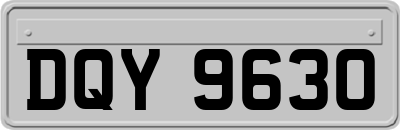 DQY9630