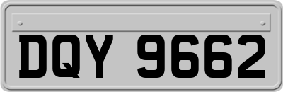 DQY9662