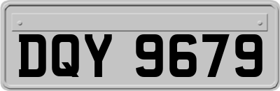 DQY9679