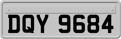 DQY9684
