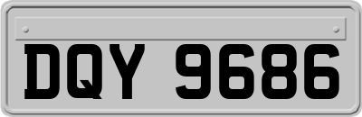 DQY9686