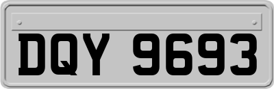 DQY9693