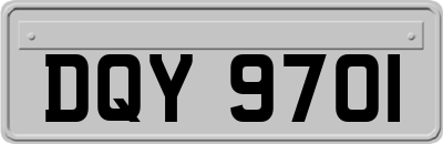 DQY9701