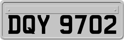 DQY9702