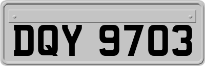 DQY9703