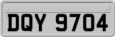 DQY9704