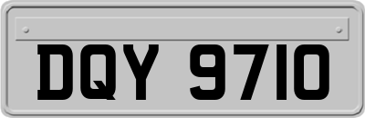 DQY9710