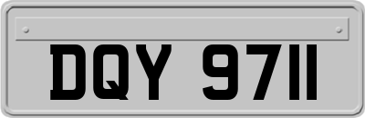 DQY9711