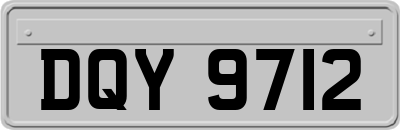 DQY9712