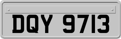 DQY9713