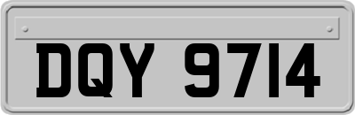 DQY9714