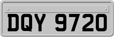 DQY9720