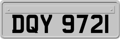 DQY9721