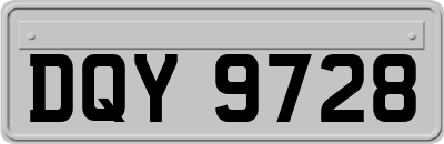 DQY9728