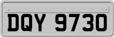DQY9730